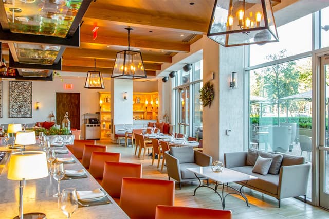 60308Bar-and-Lounge.jpg
