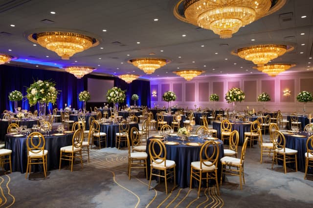 hougw-ballroom-social-2424-hor-clsc.jpg