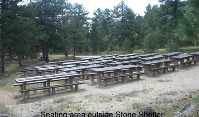 stone-shelter-seating-area.jpg