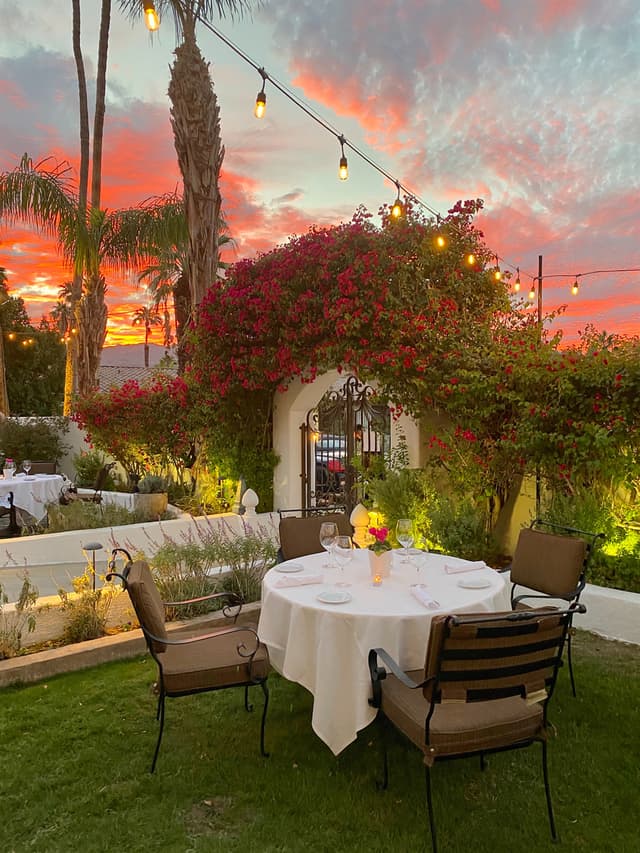 Sunset-Dining-In-Our-Garden.jpg