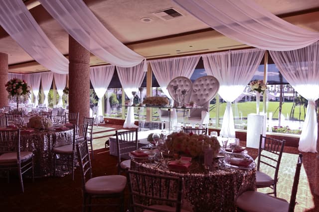 palm_valley_country_club_indoor_wedding_reception.jpg