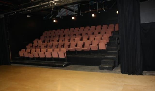 theatre-580x340.jpg
