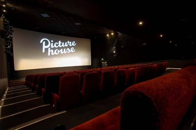 SCREEN_2.jpg