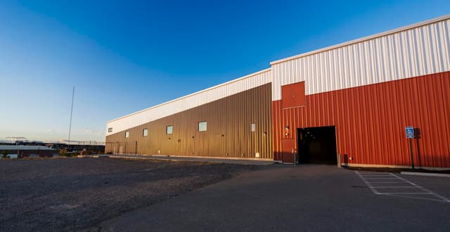Denver-The-Brighton-Exterior-Patio-Parking-Lot-Entrance-Day.jpg