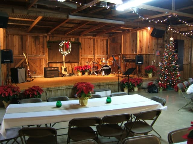 barn.jpg