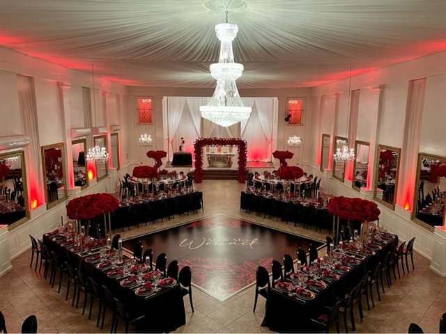 grand ballroom.jpg