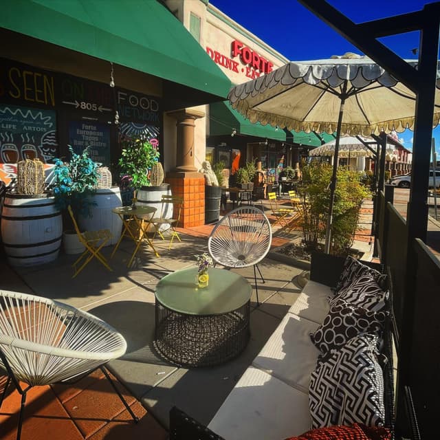 patio.jpg