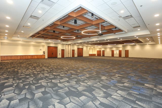 venue 1.jpg