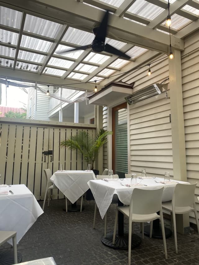 patio.jpg