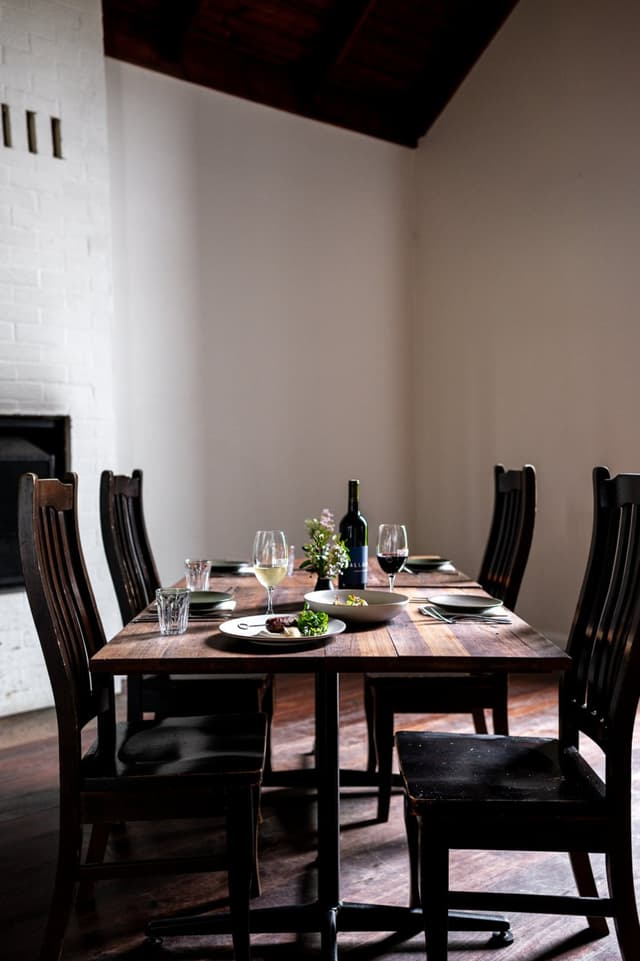 private dining room.jpg