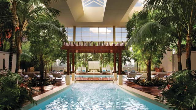 borgata-hotel-the-water-club-indoor-pool.jpg