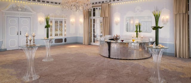 The-Dorchester-Orchid-Room-cocktail-set-up-header.jpg