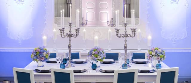 The-Dorchester-Orchid-Room-dinner-set-up-blue-chairs-header.jpg