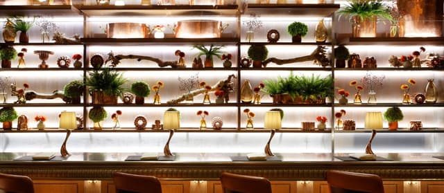 london-the-grill-at-the-dorchester-pudding-bar-official-header-landscape.jpg
