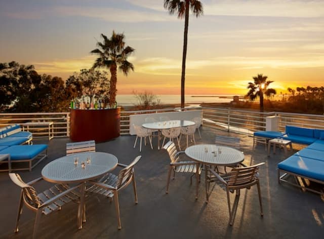 dtdoheny-sunsetpatio.jpg