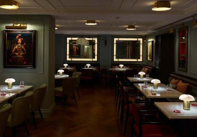 the_lower_ground_at_the_mayfair_the_lower_ground_at_the_mayfair_townhouse_in_london_6_lr.jpg