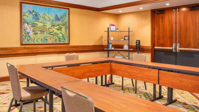 Grand-Hyatt-Kauai-Resort-and-Spa-P825-Meeting-Room-Care-Seating.jpg