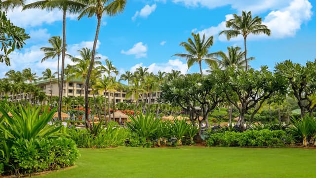 Grand-Hyatt-Kauai-Resort-and-Spa-P806-Resolution-Garden-Event-Space.jpg