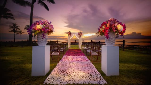 MKB-Architectural-Point-Lawn-Sunset-Wedding-Ceremony-1920x1080.jpg
