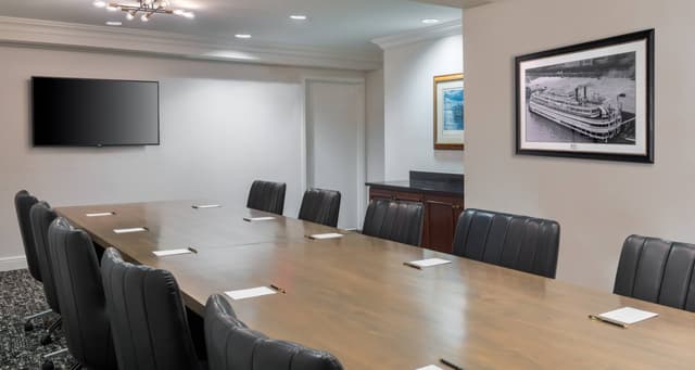 executiveboardroom (1).jpg