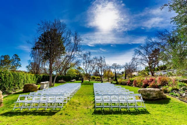 Ceremony+Photo.jpg