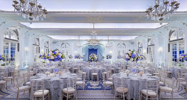 Lancaster-Ballroom-reception-set-up-1600x862.jpg