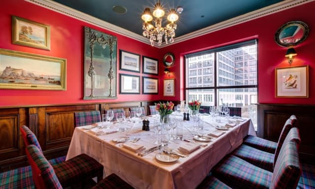 BCW-private-dining-room.jpg