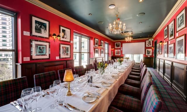 BCW-private-dining-room-9.jpg