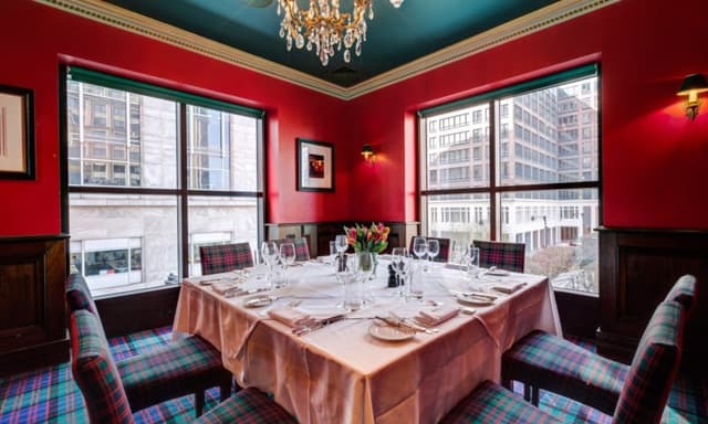 BCW-private-dining-room-1.jpg