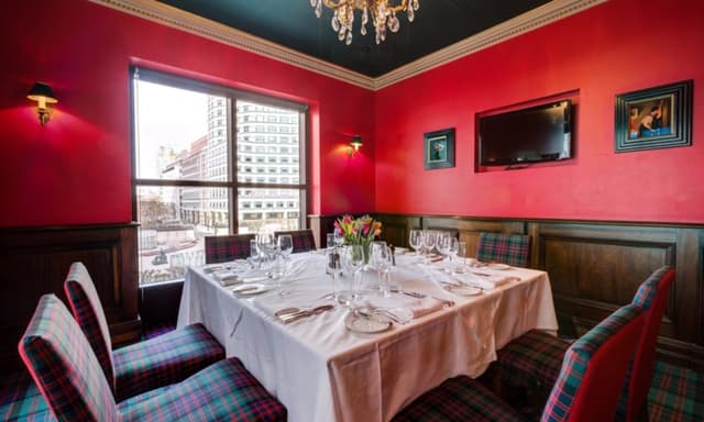 BCW-private-dining-room-3.jpg