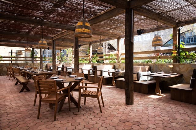 InHorto-Interior2.jpg