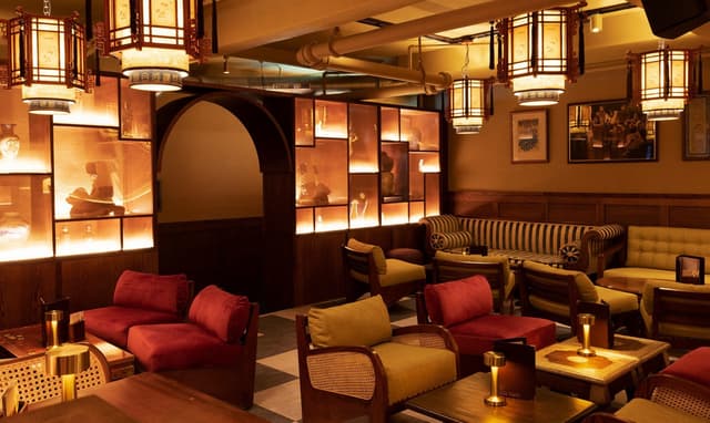Lucy_Wong_Fitzrovia_Cocktail_Bar-min.jpg