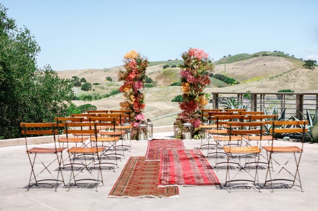 Anna+Delores+Photography_Skyview+Los+Alamos_Amazing+Days+Events_05.jpg