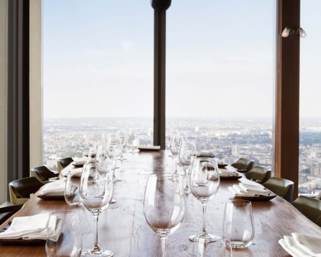 View_from_Private_Dining_Room.jpg