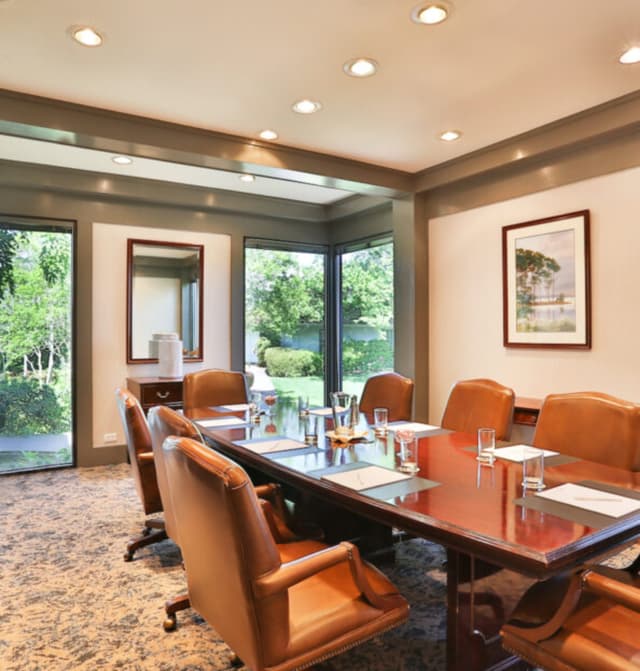 The_Boardroom-594x623.jpg