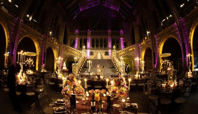 hintze-hall-wedding-table-setting-two-column.jpg