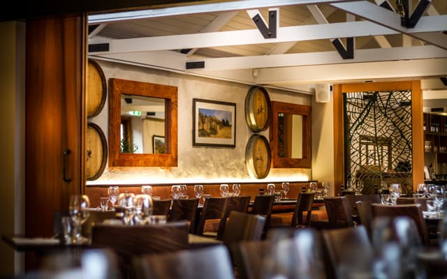 Gibbston Valley Winery - Winery Restaurant (1).jpg