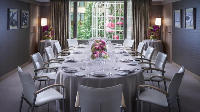 paris-2016-hotel-venues-banquet-lunch.jpg