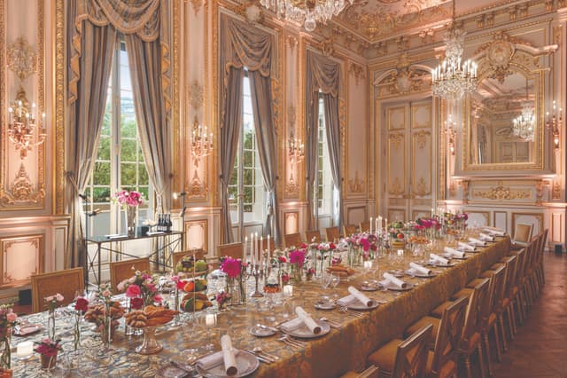 64-Grand Salon-Bonaparte.jpg