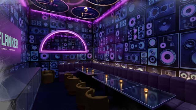 mandalay-bay-dining-flanker-karaoke-room.jpg