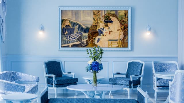 03_dining-detail_blue-room-carousel-3-Updated.jpg