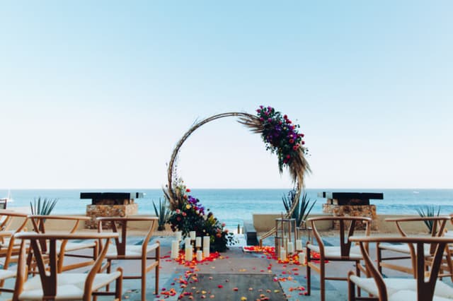 Wedding-Ceremony-The-LobbyThe-Main-Event-Design-Photo-XImena-Zermeno-.jpg