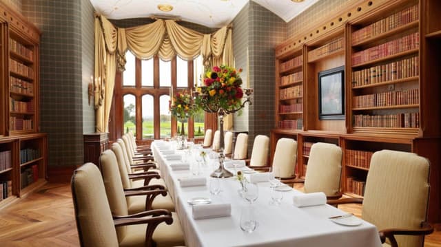The-Library-at-Adare-Manor-1366x768-fp_mm-fpoff_0_0.jpg