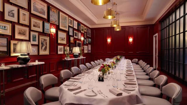 the-carriage-house-private-dining-room-1-1920x1080-fp_mm-fpoff_0_0.jpg