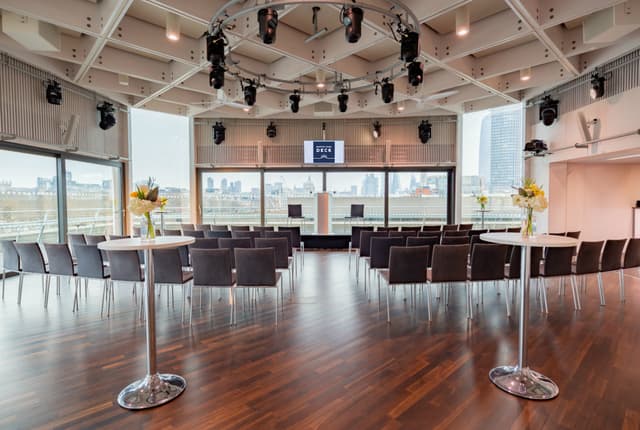 The-Buffini-Chao-Deck-Conference-setting-Corporate-banner.jpg