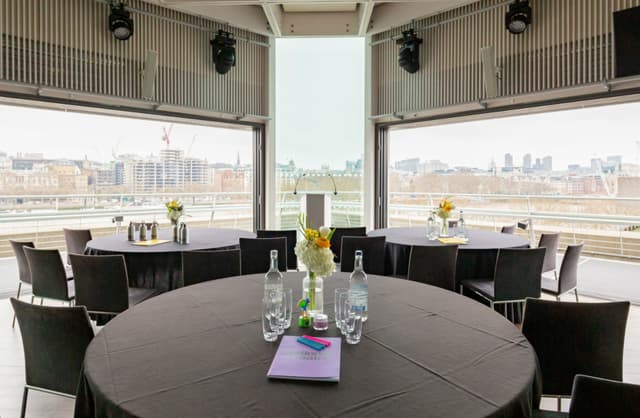 The-Deck-event-hire-space-conference-setup-tables-and-lectern-GalleryL.jpg