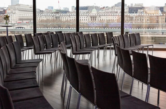 The-Deck-event-hire-space-conference-setup-somerset-house-view-GalleryL.jpg