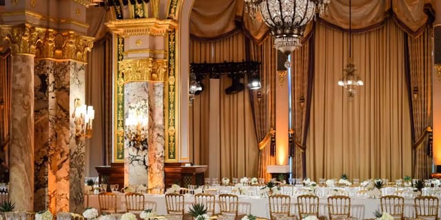 Hotel-de-Paris-Monaco-Salle-Empire-Special-Event.jpg