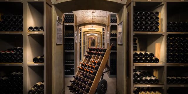 HoÌtel de Paris Monte-Carlo-Wine-Cellar-centre.jpg
