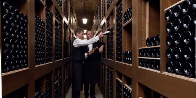 Caves-de-l'Hotel-de-Paris-Monaco-Wine-Cellar_0.jpg